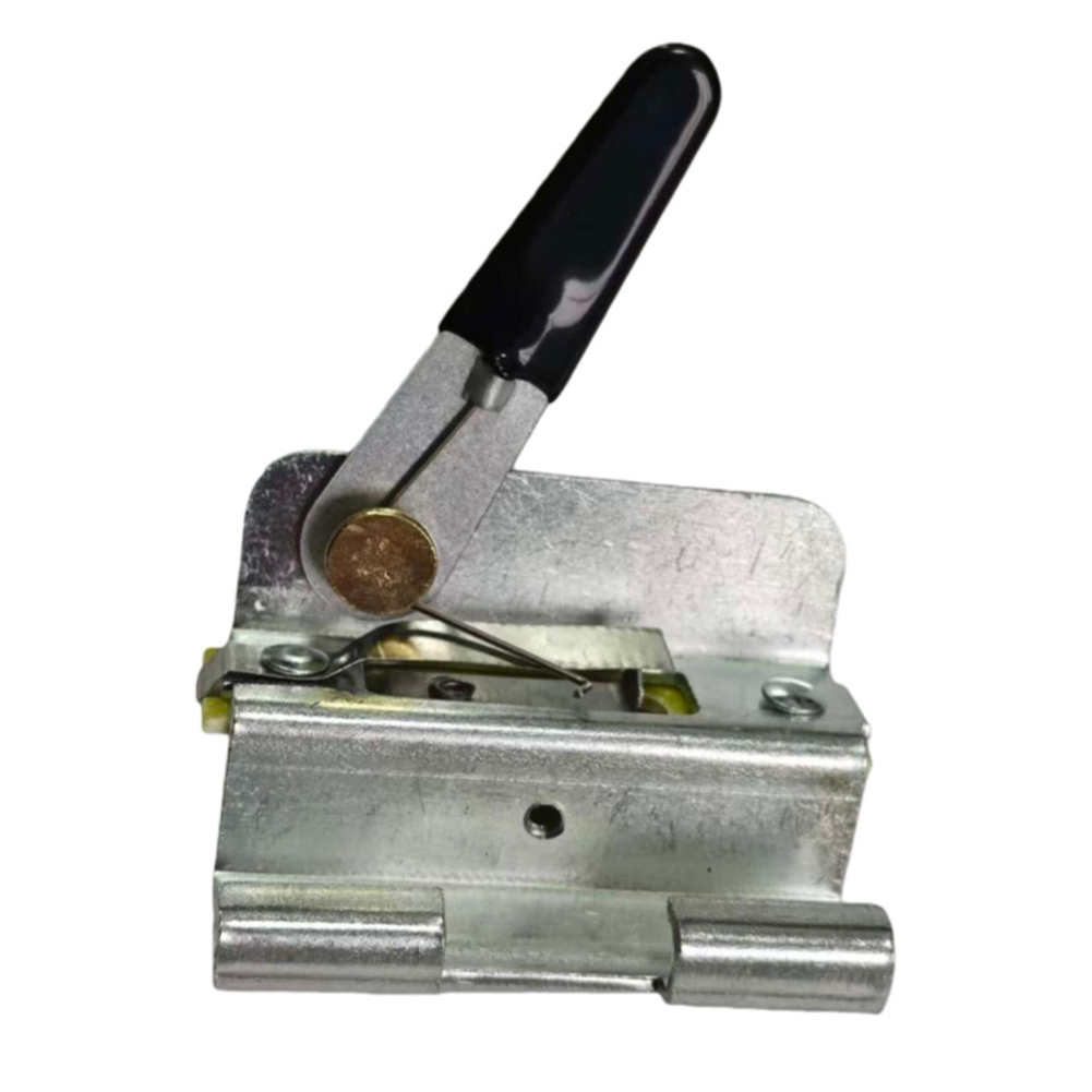 Switch Opener Tool - Interruttore di finecorsa in metallo per