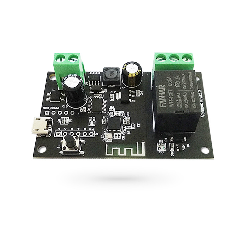 Switch Opener Tool - 2 pz Smart Wireless Connettività FAI