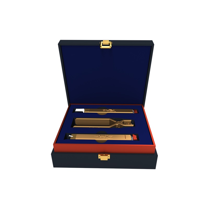 Switch Opener Tool - Set di strumenti fai-da-te premium per
