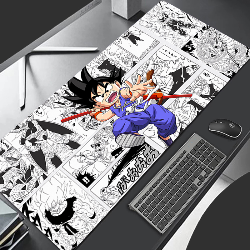 Gaming Keyboard Noise - Tappetino per mouse Computer Nuovi tappetini
