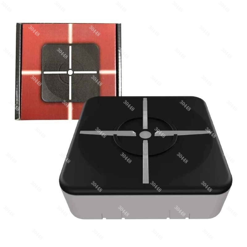 Gaming Keyboard And Mouse For Xbox - Adattatore Convertitore per Tastiera e Mouse