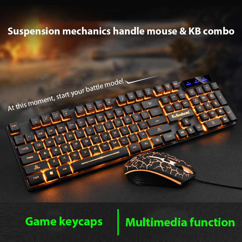 Set tastiera e mouse KM320 Tas - Gaming Keyboard And Mouse For Xbox recensione e prezzo