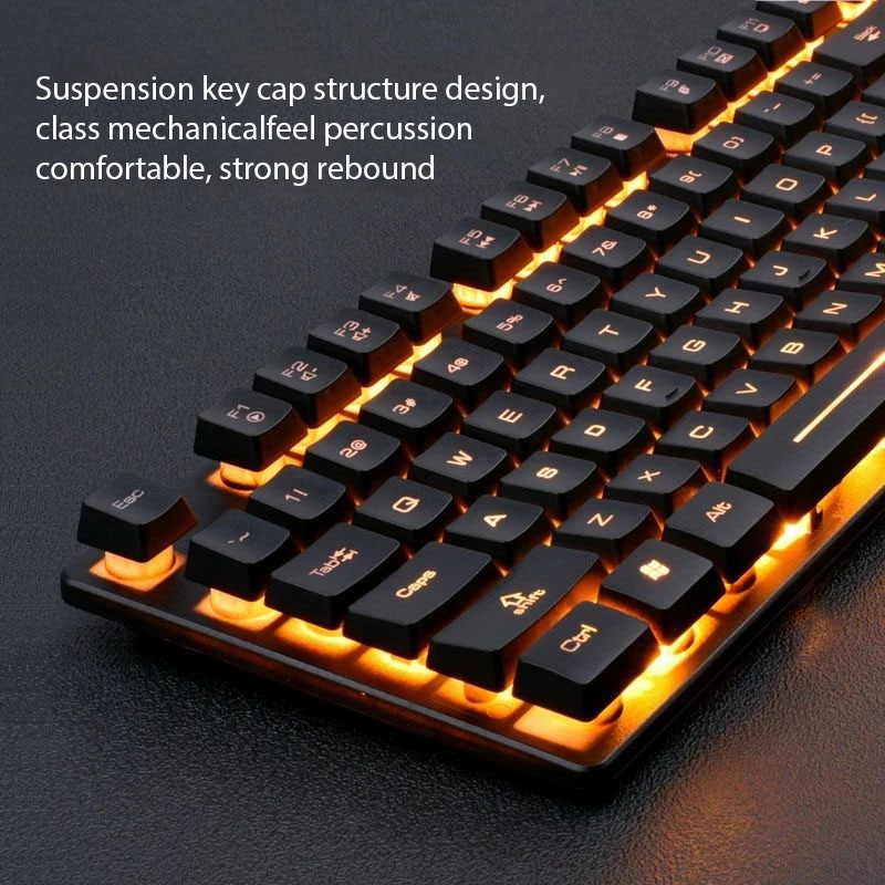 Set tastiera e mouse KM320 Tas - Gaming Keyboard And Mouse For Xbox recensione e prezzo