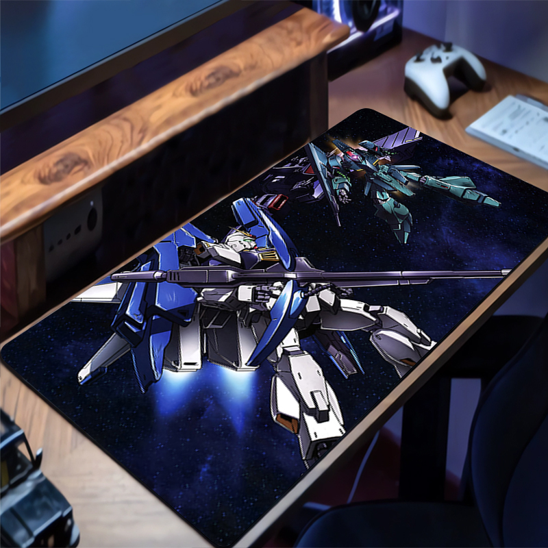 Tappetino per mouse meccanico  - Gaming Keyboard Non Mechanical recensione e prezzo