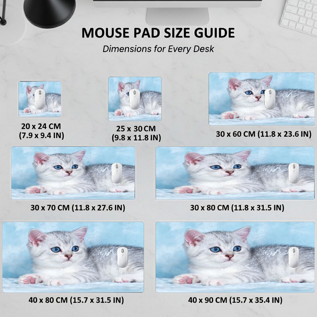 Tappetino da Scrivania in Ferr - Gaming Keyboard Brand recensione e prezzo