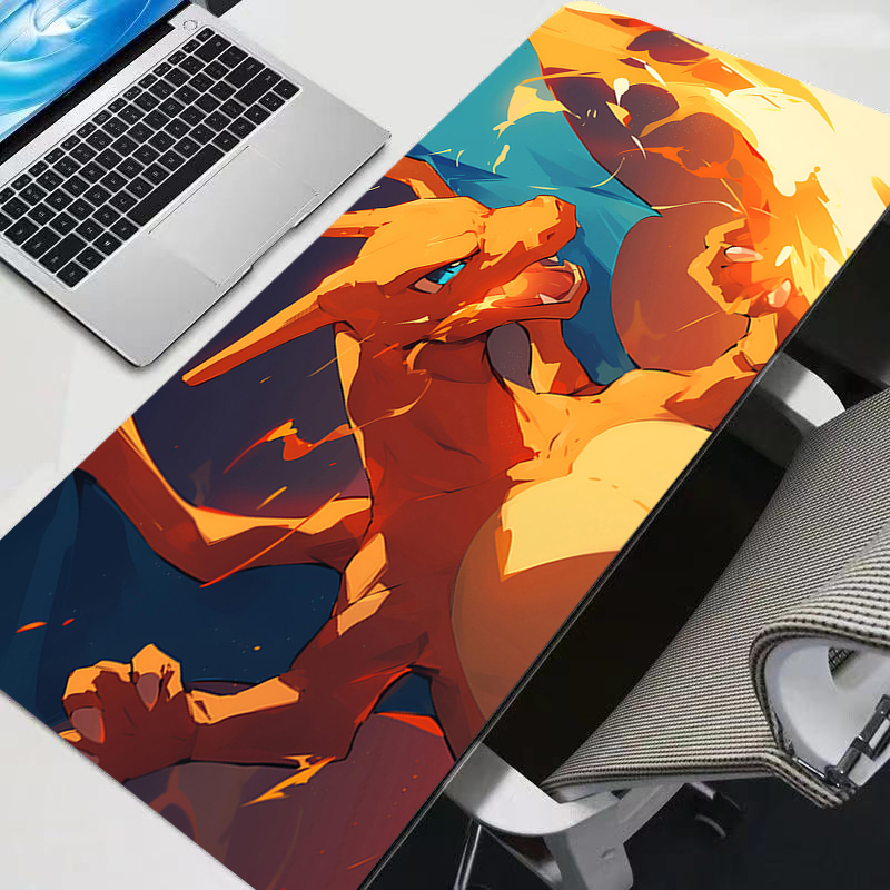 Tappetino per mouse Anime G-ge - Gaming Keyboard Tactile recensione e prezzo