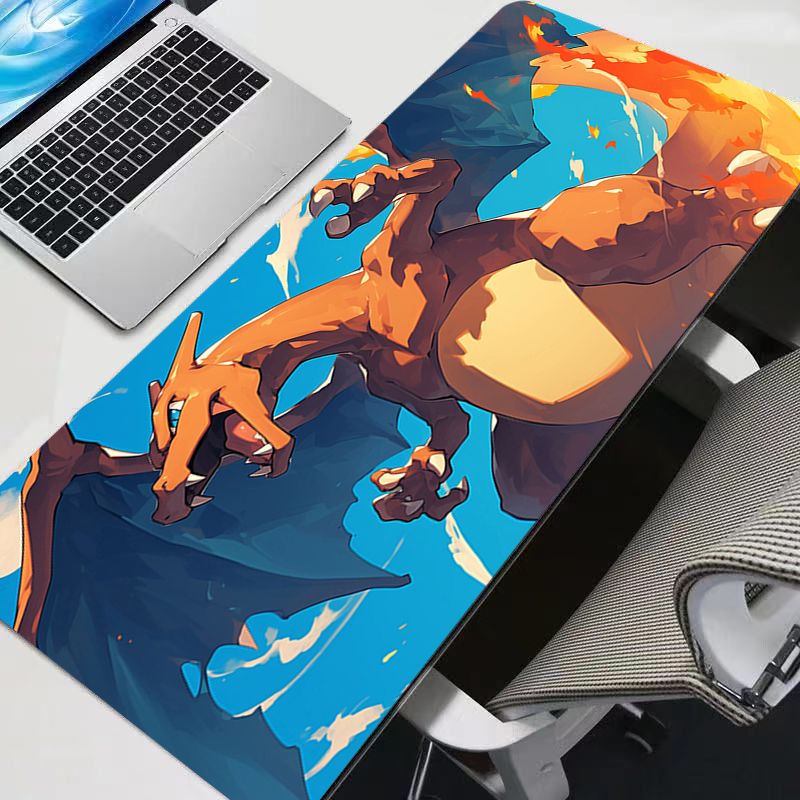 Tappetino per mouse Anime G-ge - Gaming Keyboard Tactile recensione e prezzo