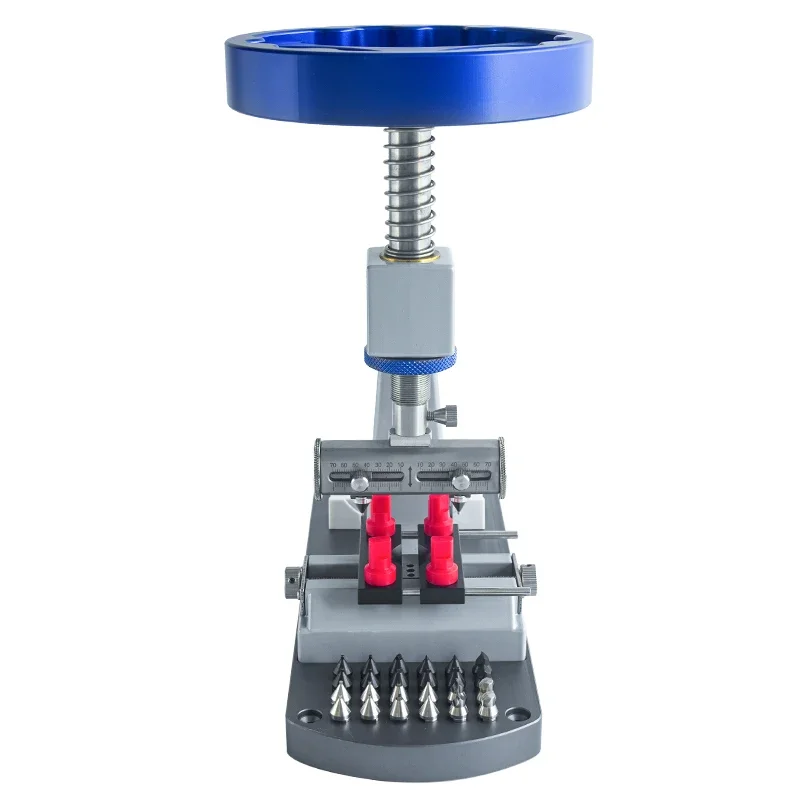 Tavolo di riparazione tavolo i - Switch Opener Tool recensione e prezzo