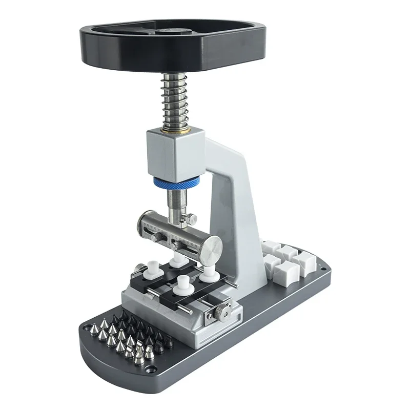 Tavolo di riparazione tavolo i - Switch Opener Tool recensione e prezzo