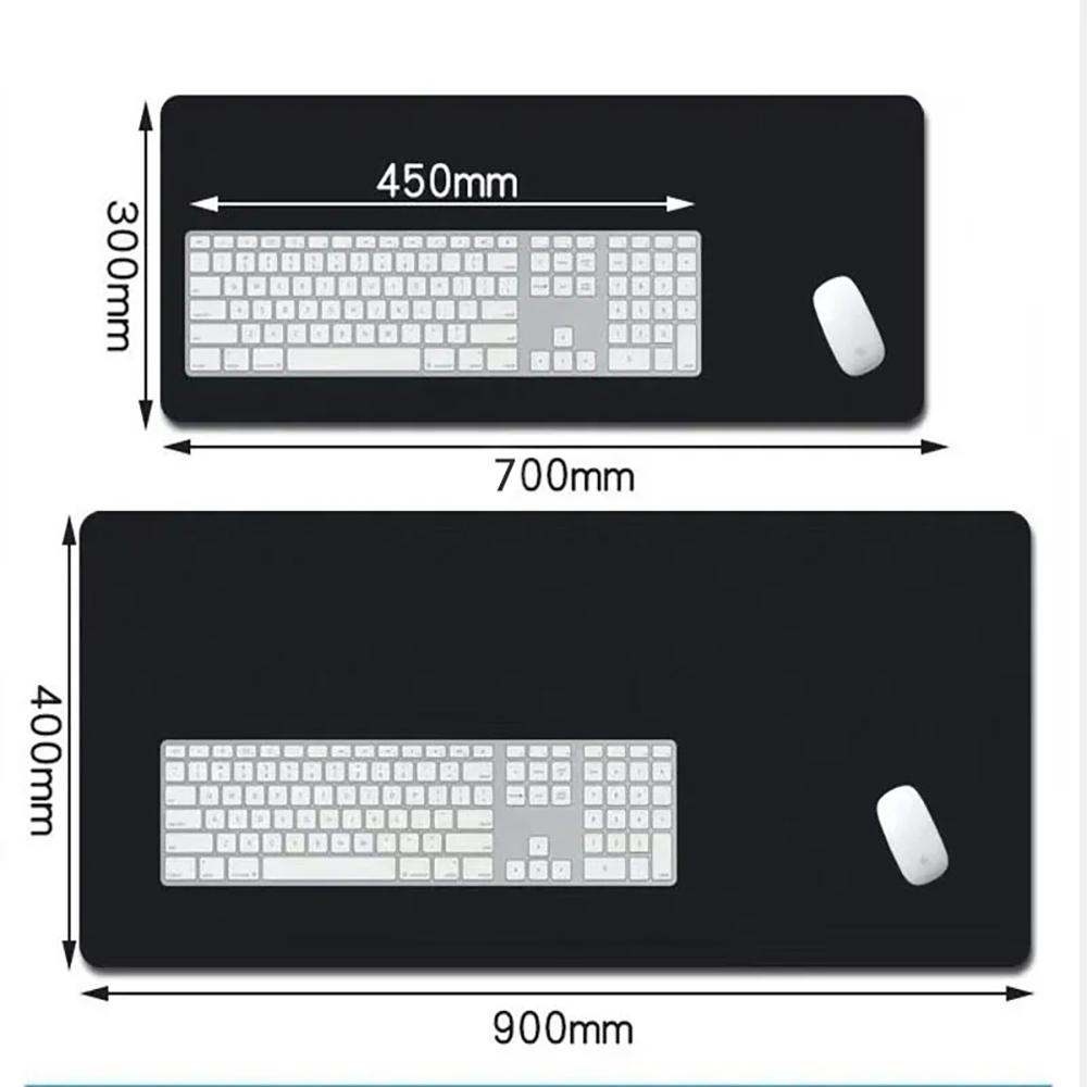 Tappetino per mouse Dune Part  - Gaming Keyboard Non Mechanical recensione e prezzo