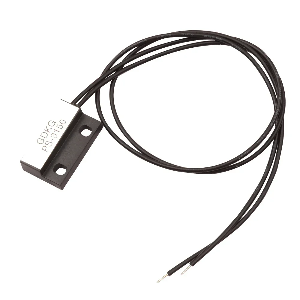 PS-3150 Sensore interruttore r - Switch Opener Tool recensione e prezzo