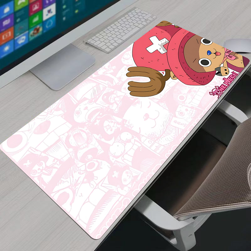 One Piece Tony Tony Chopper Ta - Gaming Keyboard Tactile recensione e prezzo
