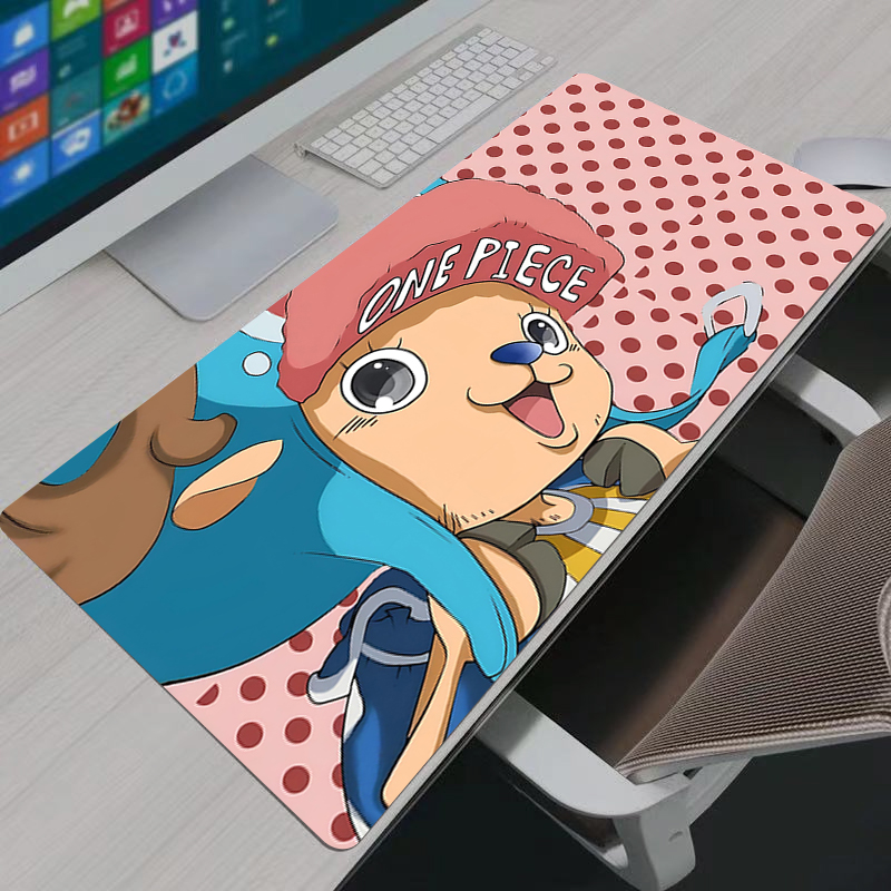 One Piece Tony Tony Chopper Ta - Gaming Keyboard Tactile recensione e prezzo