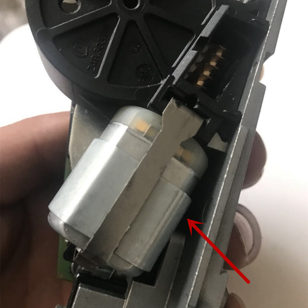 J764 ELV microinterruttore mot - Mechanical Switch Tester recensione e prezzo