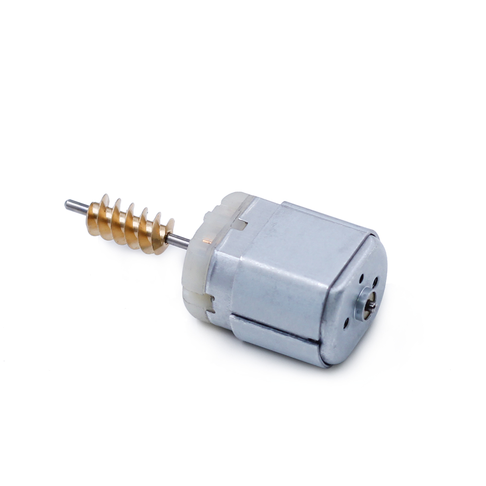 J764 ELV microinterruttore mot - Mechanical Switch Tester recensione e prezzo