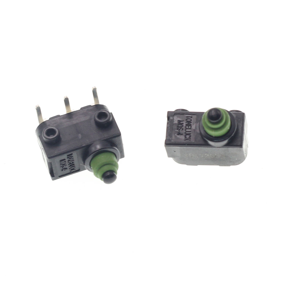 J764 ELV microinterruttore mot - Mechanical Switch Tester recensione e prezzo