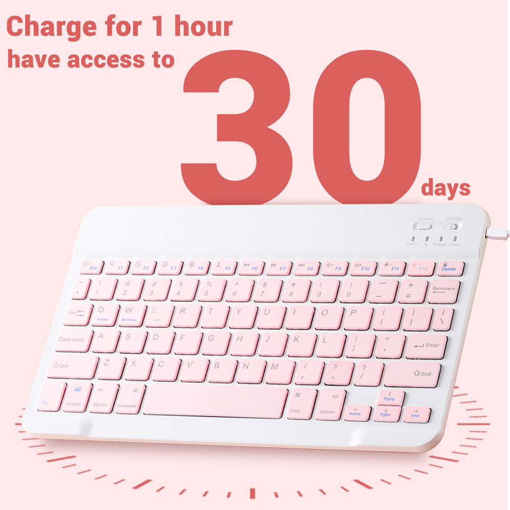 Tastiera e mouse Bluetooth per - Gaming Keyboard And Mouse For Xbox recensione e prezzo