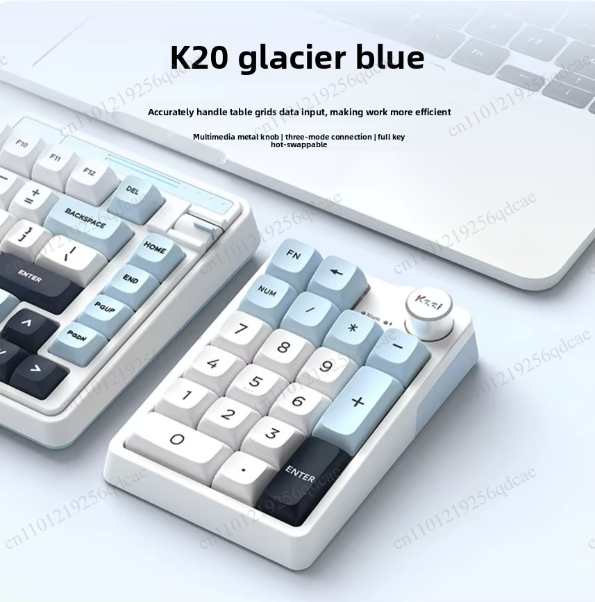 Tastiera Meccanica Wireless Bl - Gaming Keyboard Mechanical Wireless recensione e prezzo