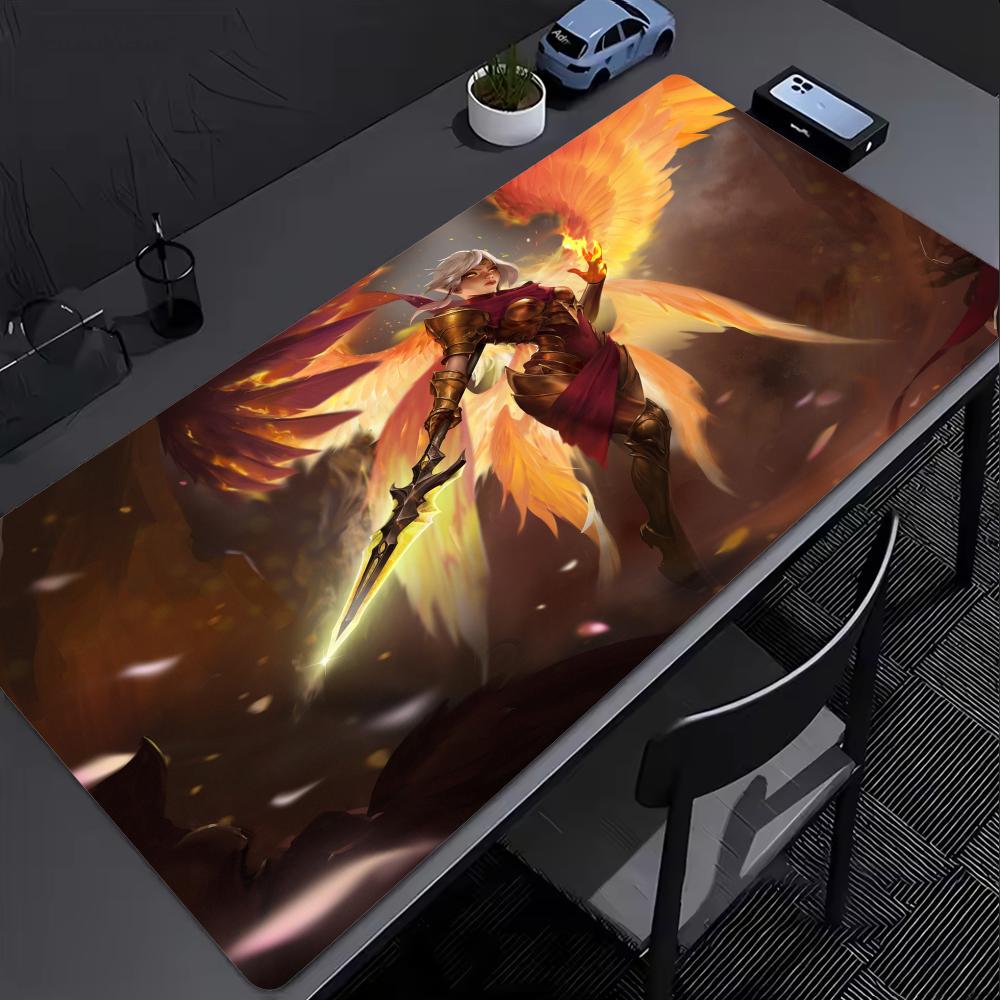 1 Tappetino per Mouse Multi-Si - Gaming Keyboard Non Mechanical recensione e prezzo