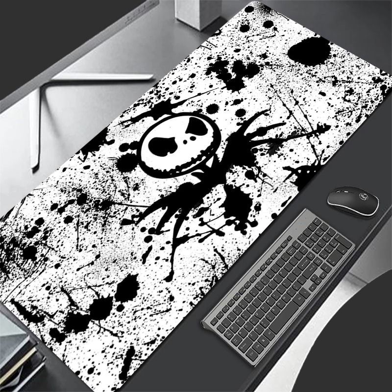 Tappetino per mouse Gamer Comp - Gaming Keyboard High Ground recensione e prezzo
