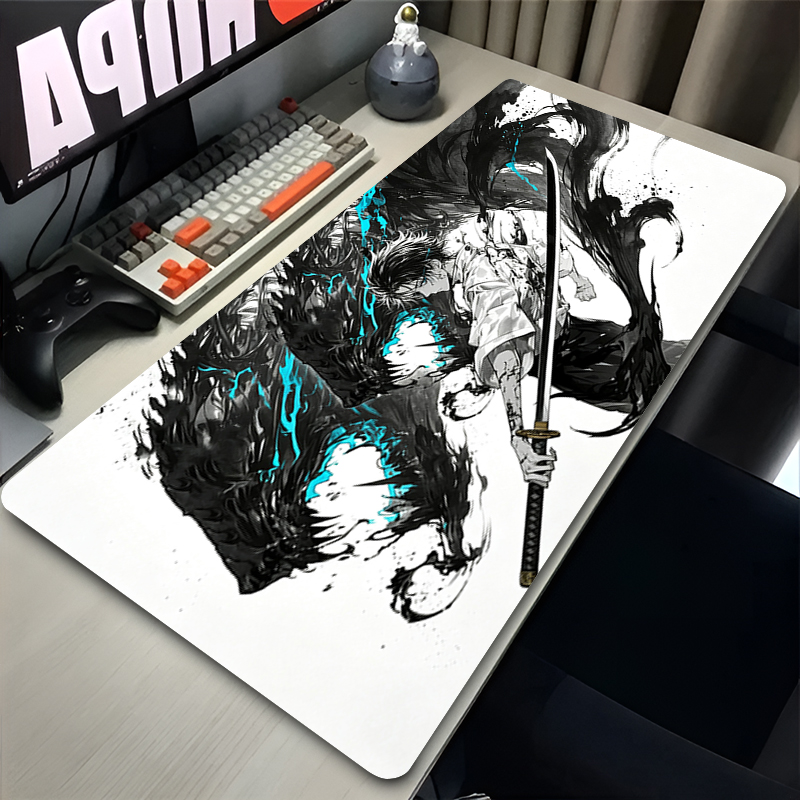 Tappetino per Mouse, Accessori - Gaming Keyboard Tactile recensione e prezzo