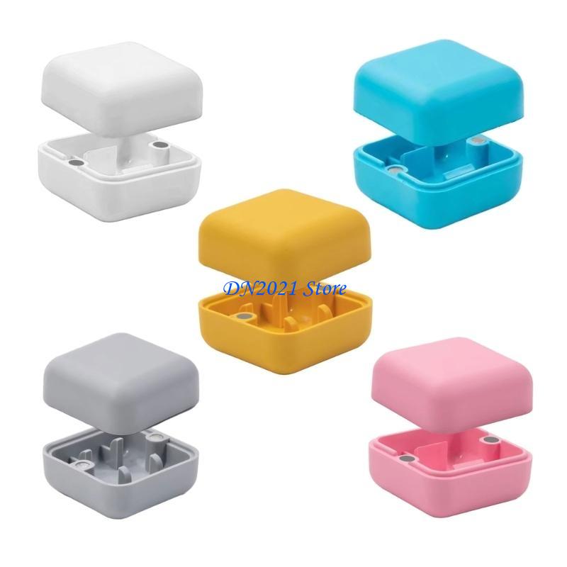 F3KE Tastiere meccaniche magne - Switch Opener Tool recensione e prezzo