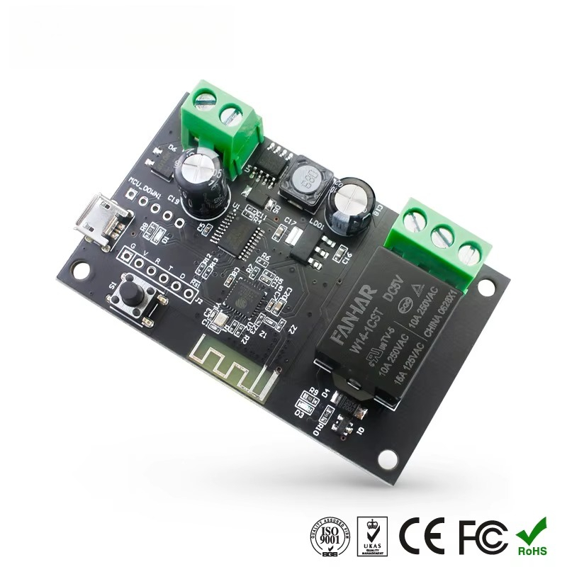 2 pz Smart Wireless Connettivi - Switch Opener Tool recensione e prezzo