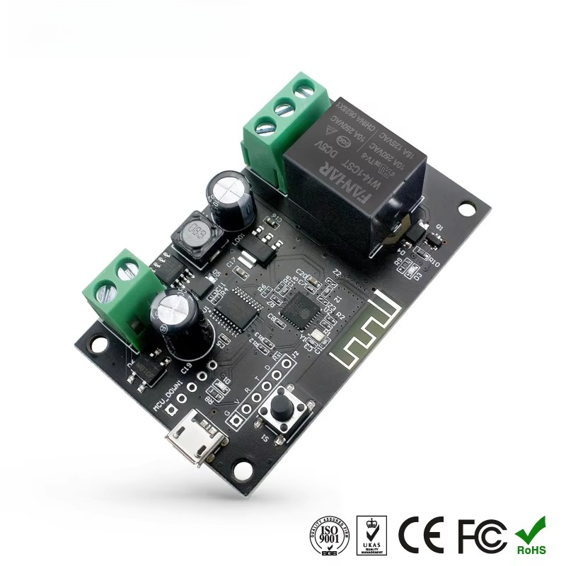 2 pz Smart Wireless Connettivi - Switch Opener Tool recensione e prezzo