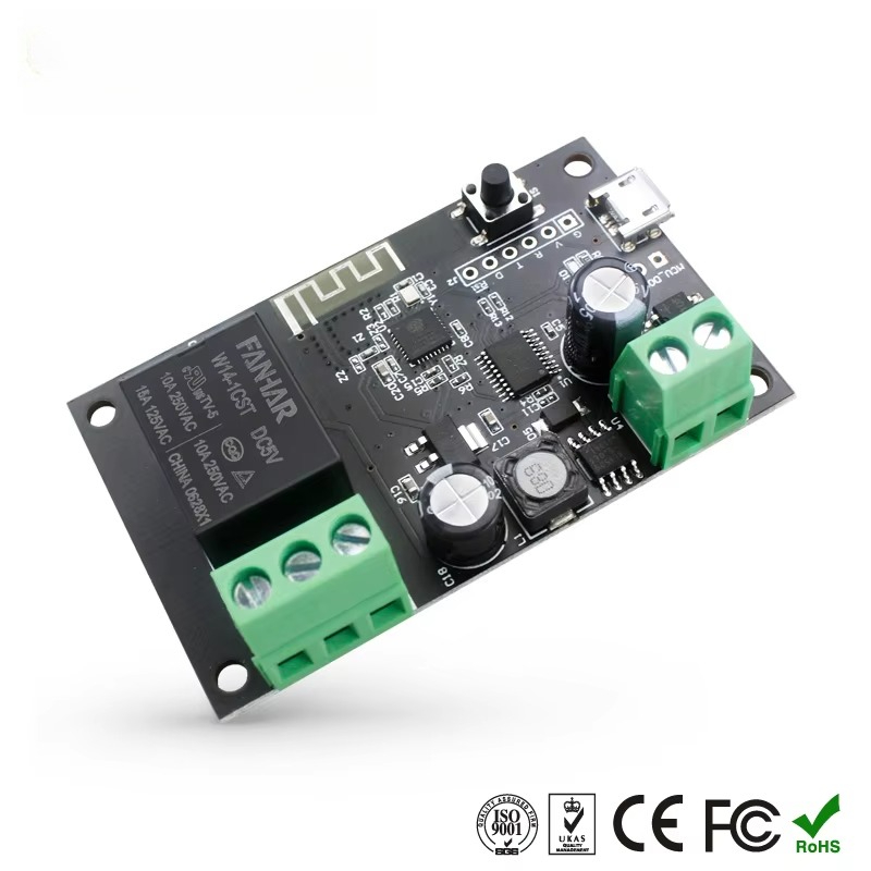 2 pz Smart Wireless Connettivi - Switch Opener Tool recensione e prezzo