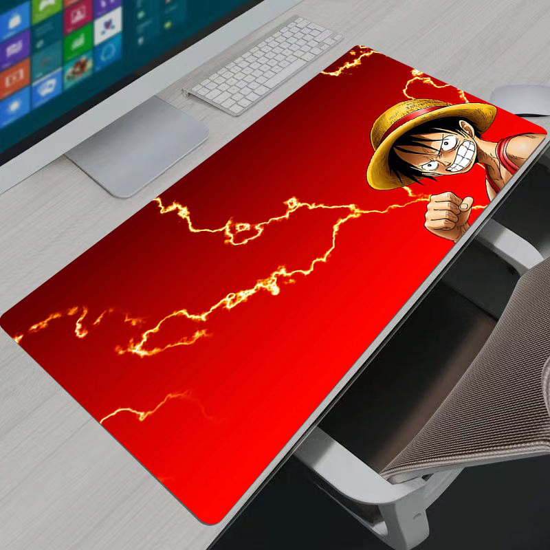 Mouse Pad Gaming Giappone Gioc - Gaming Keyboard Tactile recensione e prezzo