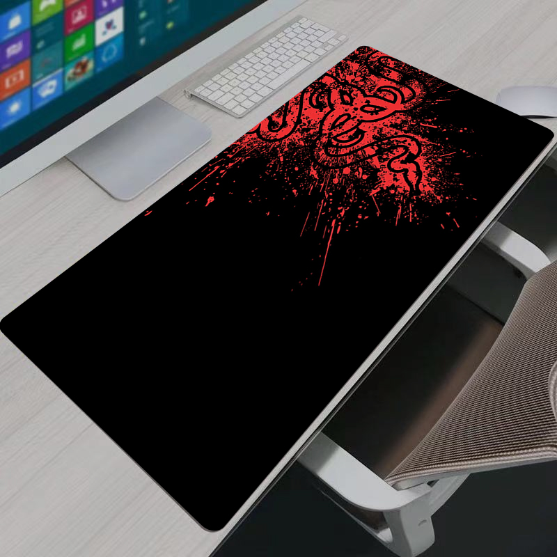Mouse Pad Gaming Giappone Gioc - Gaming Keyboard Tactile recensione e prezzo