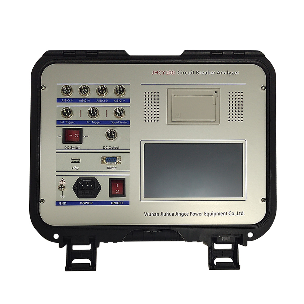 Tester Digitale Automatico per - Mechanical Switch Tester recensione e prezzo