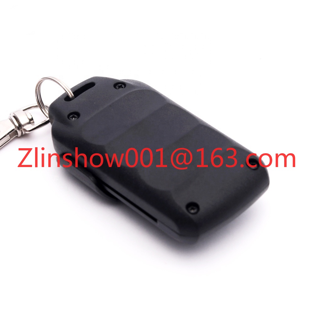 Telecomando Fob a 2/4 tasti In - Switch Opener Tool recensione e prezzo