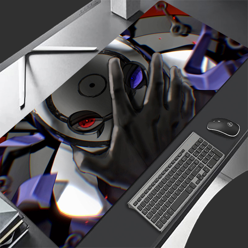 Tappetino per Mouse Anime Carp - Gaming Keyboard Tactile recensione e prezzo