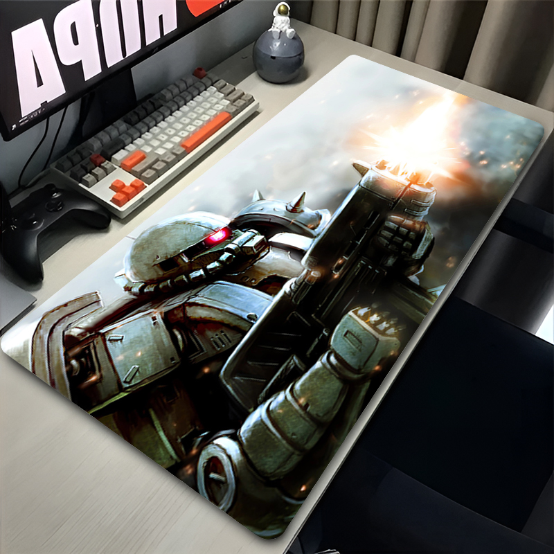 Tappetino per mouse da gioco p - Gaming Keyboard Non Mechanical recensione e prezzo