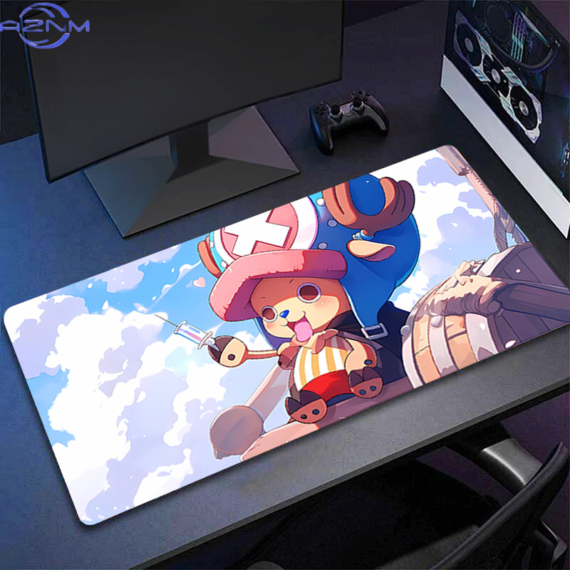 Tappetino per Mouse da Gaming  - Gaming Keyboard High Ground recensione e prezzo