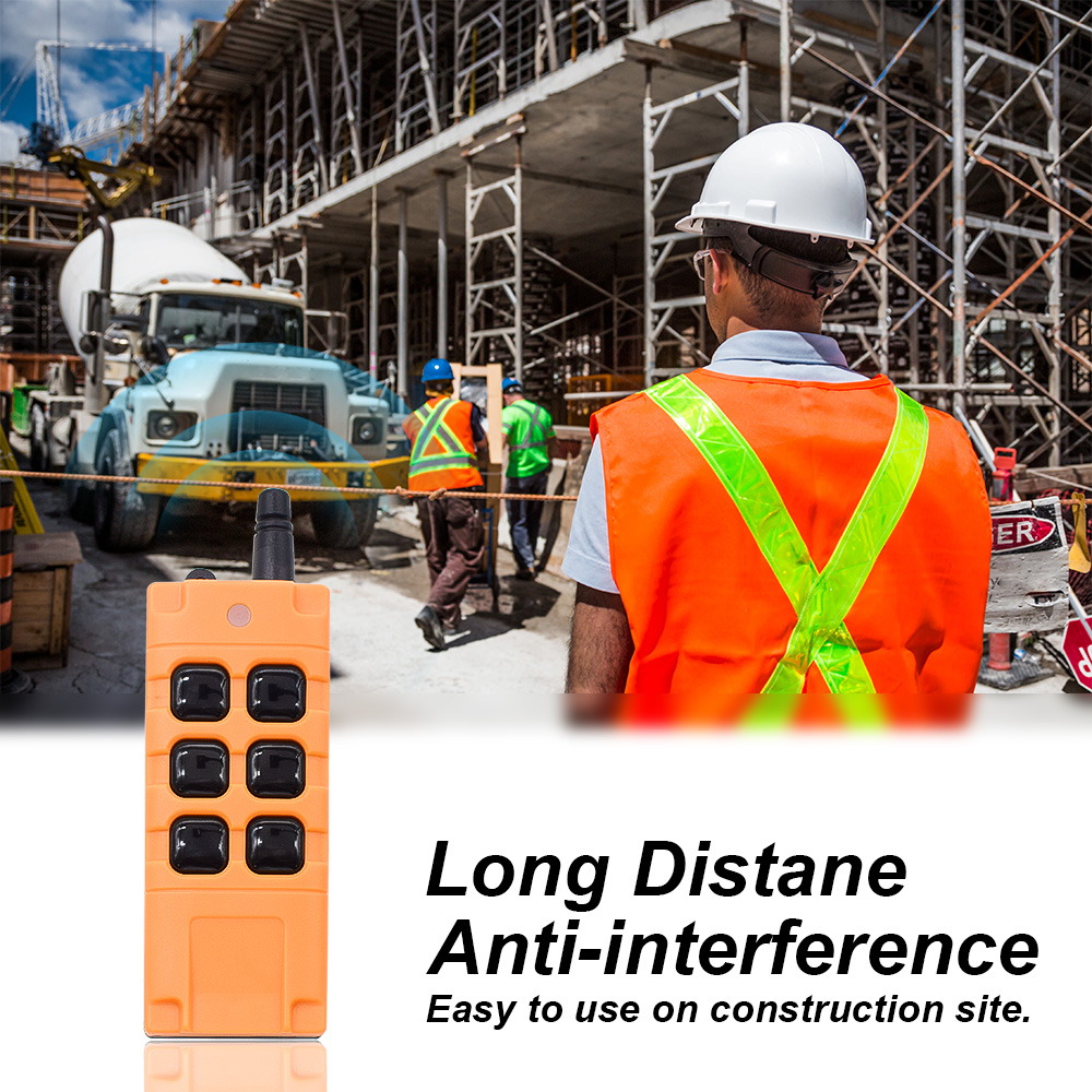 Trasmettitore remoto a lungo r - Switch Opener Tool recensione e prezzo