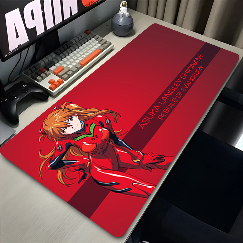Tappetini per Mouse Grandi XXL - Gaming Keyboard High Ground recensione e prezzo