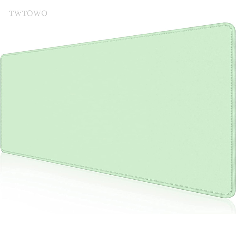 Tappetino per mouse verde Gami - Gaming Keyboard Non Mechanical recensione e prezzo