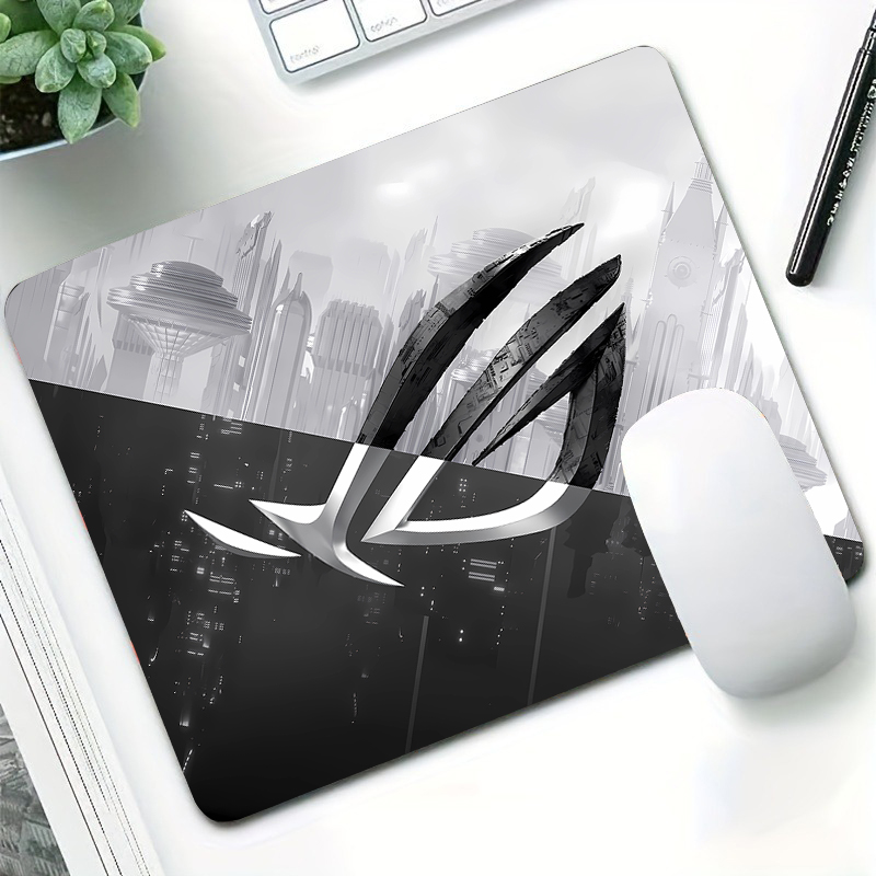 Tappetino per Mouse da Gaming, - Gaming Keyboard Typewriter recensione e prezzo