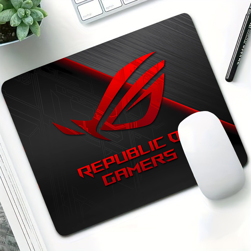 Tappetino per Mouse da Gaming, - Gaming Keyboard Typewriter recensione e prezzo