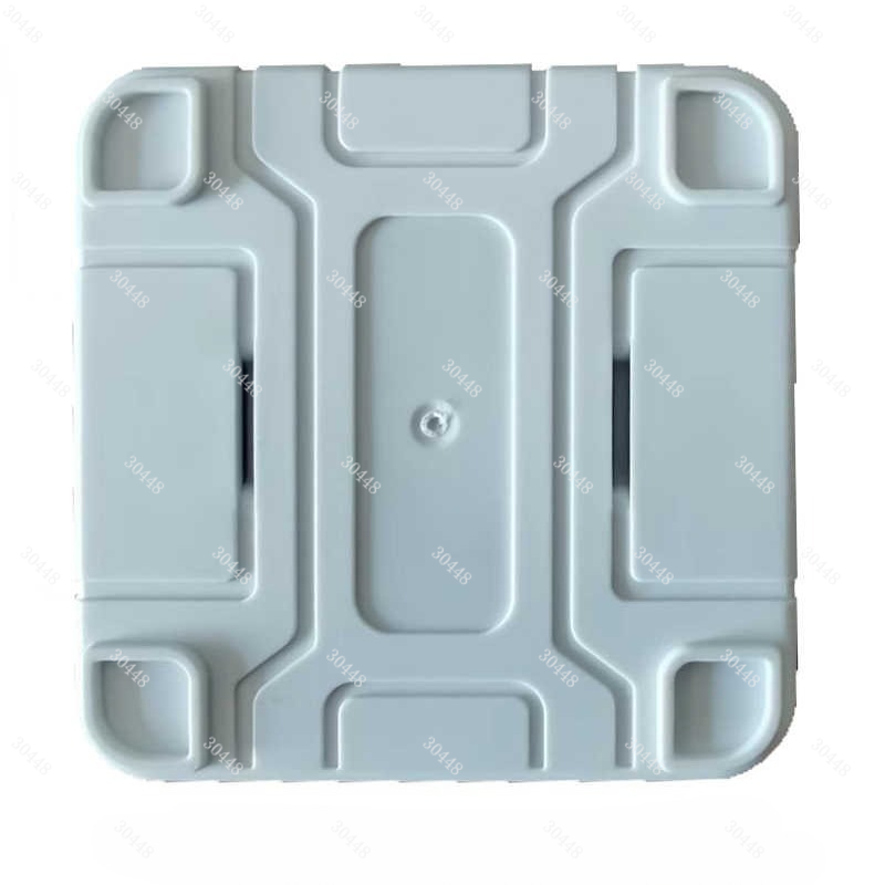 Adattatore Convertitore per Ta - Gaming Keyboard And Mouse For Xbox recensione e prezzo