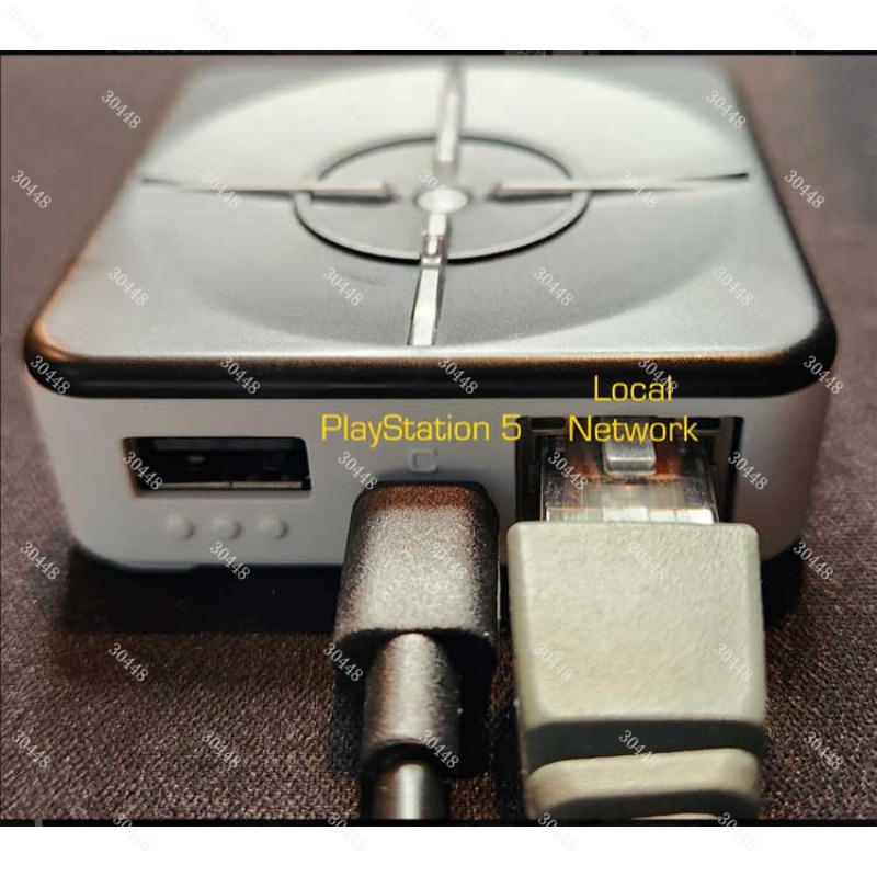 Adattatore Convertitore per Ta - Gaming Keyboard And Mouse For Xbox recensione e prezzo